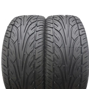 2 x WANLI 225/35 ZR20 90W XL S-1088 Sommerreifen 2008 VOLL Ungebraucht - Bild 1 von 8