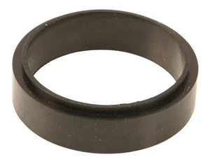 Mahle 65XQ44T Thermostat Housing Gasket Fits 1989-1993 Dodge D350 5.9L 6 Cyl - Picture 1 of 1