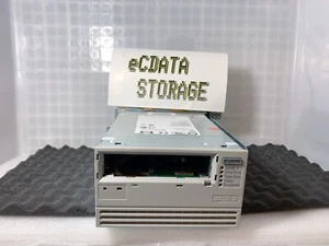 Overland 80000298-106 HP AQ263D#800 LTO5 FH SAS UNIDAD DE CINTA CON BANDEJA - Imagen 1 de 3