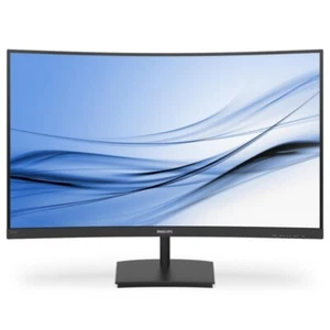MONITOR 27" 271E1SCA/00 LED FULL HD CURVO - Imagen 1 de 1