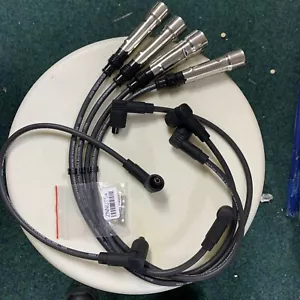 Intermotor - Ignition Cable, HT leads Kit, Set - 73477 - OE Quality - Picture 1 of 3