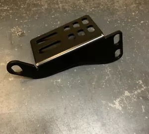 Soporte de freno de mano hidráulico para Mazda MX5 Miata NB - Imagen 1 de 13