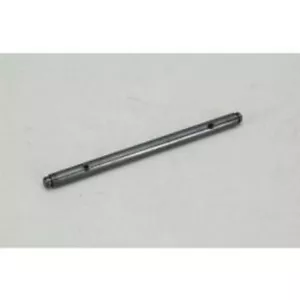 CEN Lay Schaft - CT4/CT5/CTR5.0 - CT016 - Bild 1 von 1