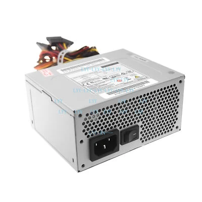 For FSP FSP300-20GSV 300W VCR Power Supply Substitute Delta DPS-300AB-81 A - Image 1 of 4
