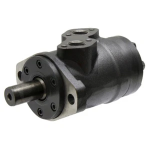 Hydraulikmotor Ölmotor Orbitalmotor Gerotormotor BMR OMR SMR 50ccm - 400ccm - Bild 1 von 3