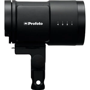 Profoto B10X Off Camera Flash and Continuous Light - Picture 1 of 12