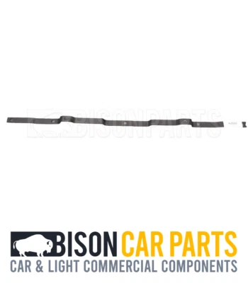 FITS AUDI VW SEAT A4 Avant Quattro S4 Cabrio A6 Allroad BRACKET BAR 4B3863843 - Image 1 of 4