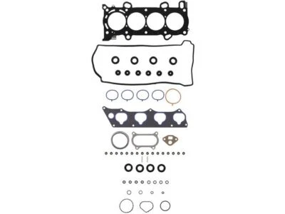 Juego de juntas de culata Felpro 79437WZXB 2013 2014 2,4 L 4 cilindros para Honda Civic 2012-2015 Foto 1 de 2