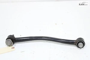 2011-2021 JEEP GRAND CHEROKEE AWD REAR RIGHT SIDE LINK TENSION CONTROL ARM OEM - Picture 1 of 8