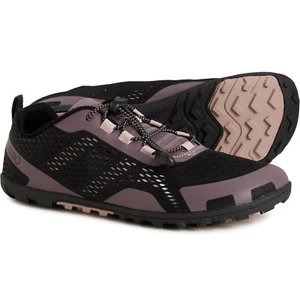 Xero Shoes Aqua X Sport Shoes for Women (Pick a Size) New with Box - Picture 1 of 6