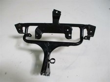 1. Kawasaki ZX-6R Zx 600 For Ninja Fairing Holder Carrier Front Frame Headlight