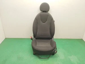 ASIENTO DELANTERO IZQUIERDO PARA MINI MINI (R56) - Imagen 1 de 5