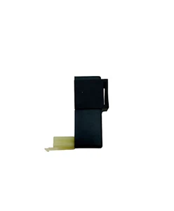 CENTRALINA KOKUSAN DUCATI JAPANESE ECU KOKUSAN DUCATI INDIANA 350 650 750 - Imagen 1 de 5