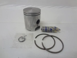 Pistone piston kolben FRANCO MORINI MO-GH- ASSO WERKE 3663 d. 42,4 - Picture 1 of 1