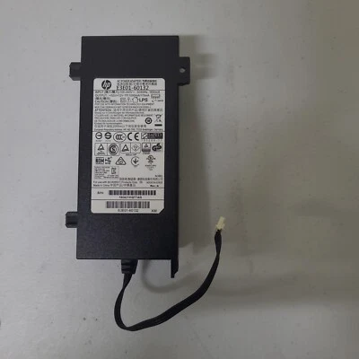 Adaptador de CA 32V E3E01-60132 fuente de alimentación HP Officejet Pro 8710 8715 Foto 1 de 4