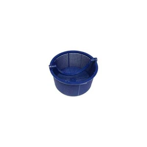 Right Fit Skimmer Basket Replacement for Hayward SPX1096CA and B-168 (WB736655) - Picture 1 of 3