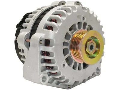 Alternador para GMC Yukon XL 1500 2000-2002 API 58695HXDK 2001 Foto 1 de 2