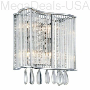 Elegant Lighting 2107W11C/RC (C3) - Picture 1 of 1