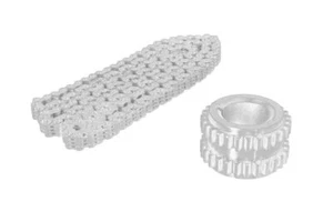 Timing Chain Kit OE CHRYSLER 68055039AA - Picture 1 of 4