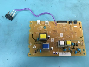 RM2-7945 HP HIGH VOLTAGE POWER SUPPLY FOR LJ M501 / M506 / M527 series - Picture 1 of 3