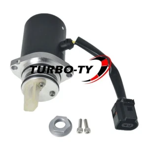 Bomba de aceite de acoplamiento trasera apta para Volvo Ford Mercury AWD 699-002 2003-2009 2010 - Imagen 1 de 9