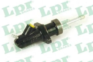 Cilindro Secondario Frizione Al Cambio Lpr Bmw 3 Z3 - Foto 1 di 2