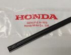 Genuine Honda Wiper Blade Insert Refill (600MM) 76622-SM4-305