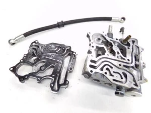 Casing Change Speed Hydraulics CAN AM SPYDER 990 2008-2016 - Picture 1 of 12