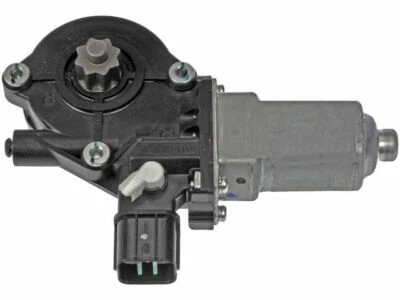 Motor ventana delantera izquierda Dorman 16418NV 2007 2008 2009 para Honda Civic 2006-2011 Foto 1 de 2