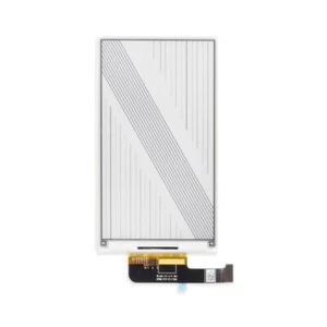 New Eink 5.2 inch ED052TC2 540x960 Electronic paper LCD Display screen - Picture 1 of 2