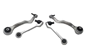 Front Lower Control Arm Suspension Kit CAK012 for BMW 2012-2021 - Picture 1 of 1