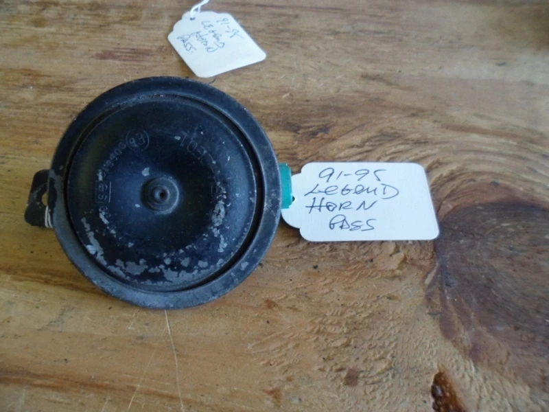 91 92 93 94 95 ACURA LEGEND BOCINA LADO DEL PASAJERO Foto 1 de 1
