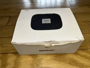 Novatel T2000 Verizon 4G LTE Wireless Home Phone Connector w/ Cable - Zdjęcie 1 z 8