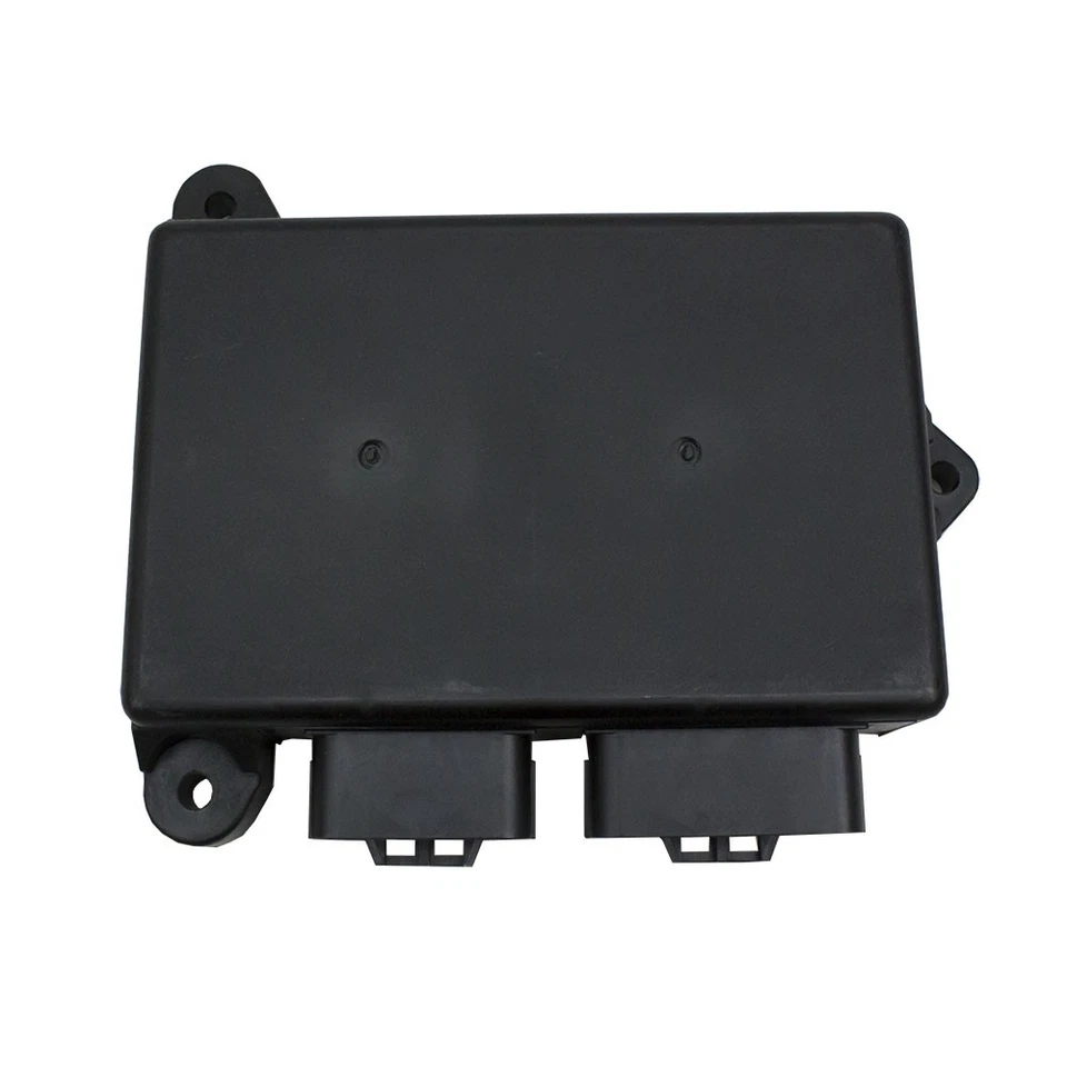 KOK SDI Base ECU Regulator Limiter 4011518 Polaris Dragon Switchback RMK Shift Foto 1 de 3