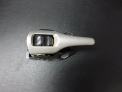 Passenger Door Handle Exterior Assembly Door Front Fits 08-15 SCION XB 4871 Foto 1 de 4