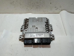 S180123008 50382 motorsteuergerät für PEUGEOT 3008 «I (2013) 1.6 HDI MULTISPACE - Bild 1 von 6