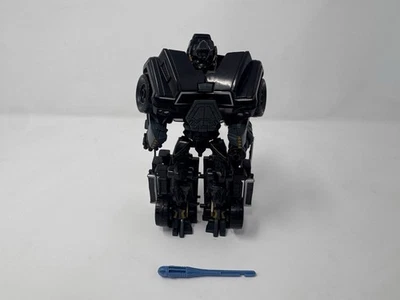 Transformers Movie 2007 Cannon Blast Ironhide Fast Action Battlers Complete - Image 1 of 4