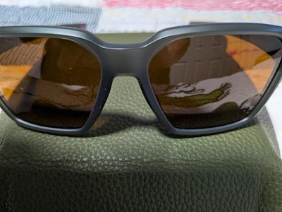 Gafas de sol Oakley Briza Prizm Foto 1 de 4