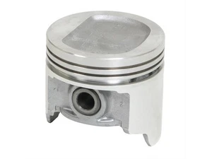 Sealed Power 77HB62P Piston Fits 1979-1986 Jeep CJ7 4.2L 6 Cyl - Picture 1 of 1