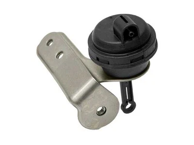 Unidad de ajuste del colector de admisión 87647SSKN 2005 para Volkswagen Golf 2004-2006 Foto 1 de 2