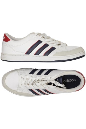 Adidas sneaker uomo scarpe per il tempo libero scarpe da ginnastica scarpe sportive taglia EU 4... #6hg9jlt