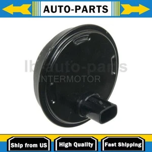 SMP ABS Wheel Speed Sensor Rear For Toyota Solara 2004-2008 - Picture 1 of 7