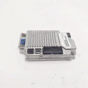For Ford APIM Navigation Computer Control Sync Module GL3T-14G370-JL - Picture 1 of 4