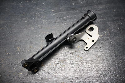 SEA-DOO RXT RXP X 260 GTI GTX NIVEL DE LLENADO DE ACEITE VARILLA TUBO Foto 1 de 4