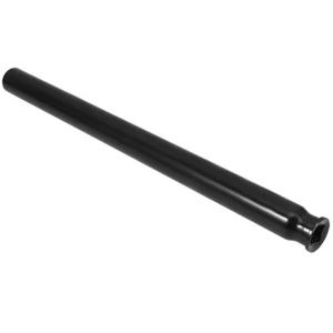 Floor Jack Handle Replacement 3-ton Bottom Pole Lever Handle For Automotive Jack - Picture 1 of 20