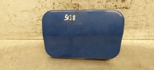 Kraftstoffdeckel für MERCEDES-BENZ VITO (W638) GESCHLOSSENER KASTEN 2.2 1996 221690 - Bild 1 von 3