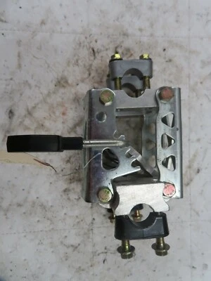 2012 Ski-doo GSX 800R E-Tec Adjustable Handlebar Riser 506152197 GT 1200 600HO - Изображение 1 из 4