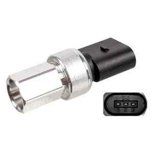 FEBI Pressure Switch - 29240 - 1K0959126E - Picture 1 of 8