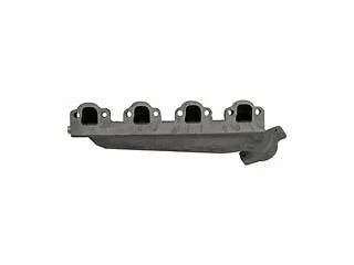 For 1993-1996 Ford E-350 Econoline Club Wagon 7.5L Exhaust Manifold Right Dorman - Image 1 of 3