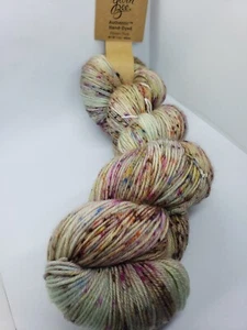 Yarn Bee Authentic Hand-Dyed Yarn* - Picture 1 of 23